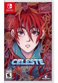 Celeste/Switch